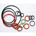 all sizes rubber o ring